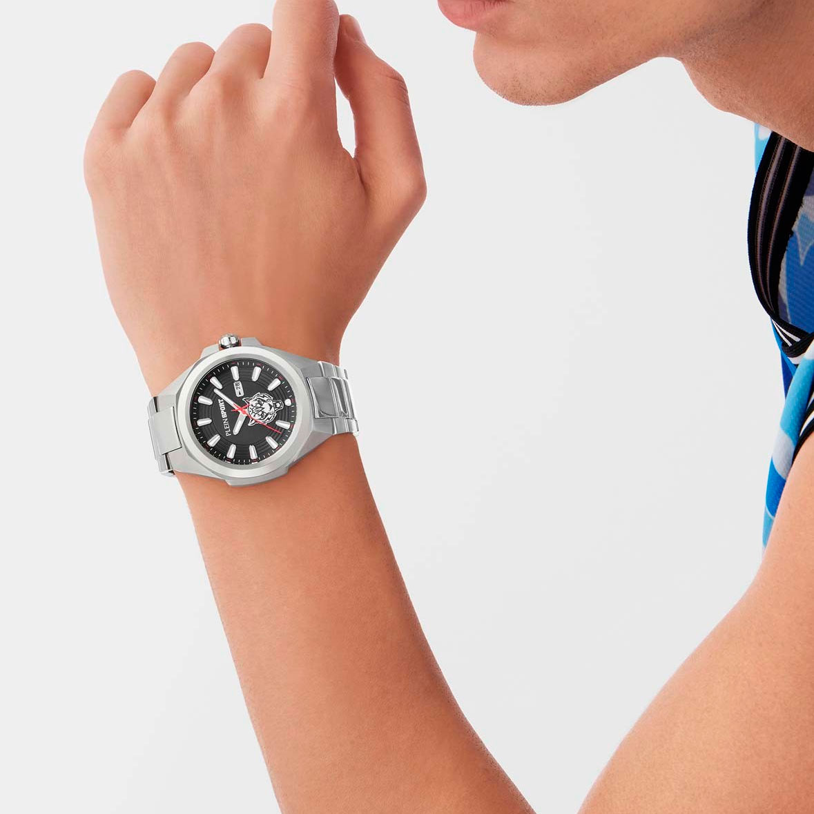 Plein Sport PS7BA0724